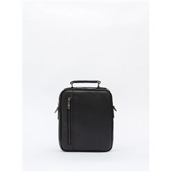 Сумка 8270-5QH black Heanbag