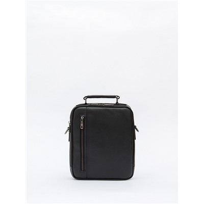 Сумка 8270-5QH black Heanbag