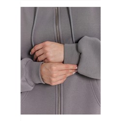 Толстовка MARK FORMELLE, 1076014