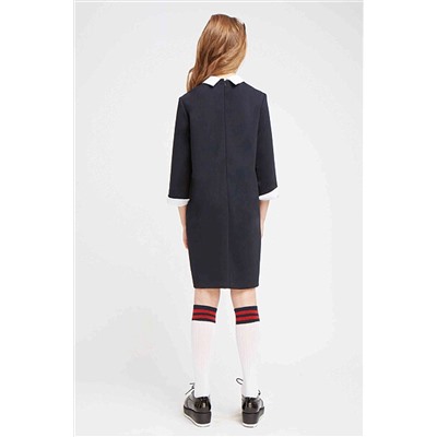 Платье SMENA, 1221250