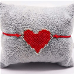 Акц -12% Браслет арт. 41 9678 (id 285512)