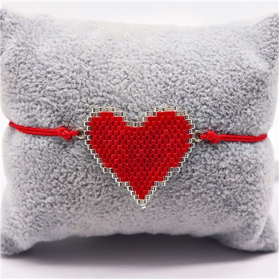 Акц -12% Браслет арт. 41 9678 (id 285512)