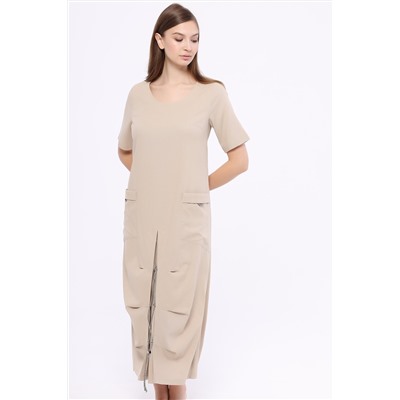 DIMMA Платье 2169