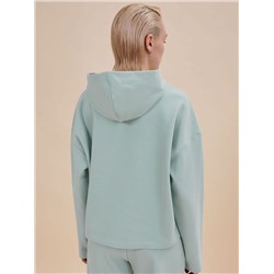 PELICAN Толстовка DFNK6933