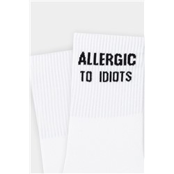 Носки MARK FORMELLE, 1193069