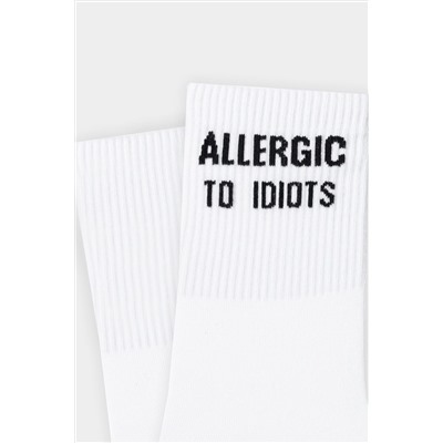 Носки MARK FORMELLE, 1193069