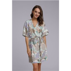 Халат CLEVER, 1023549