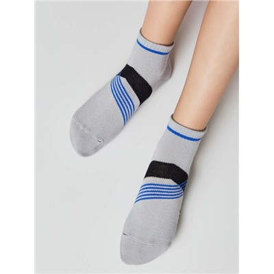 Короткие CONTE-KIDS ACTIVE (короткие) Носки детские