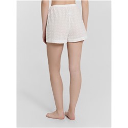 ШОРТЫ ЖЕНСКИЕ 132305