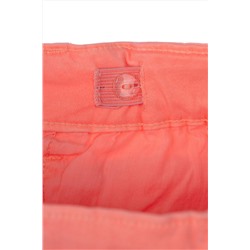 Брюки PLAYTODAY, 856658