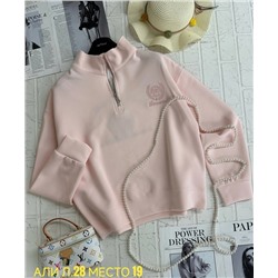 Толстовка #23005481