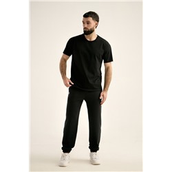 Футболка OXOUNO, 1020332