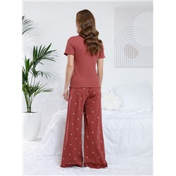 VERY NEAT Комплект МП 20210