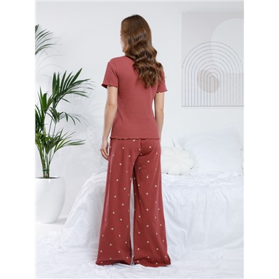 VERY NEAT Комплект МП 20210