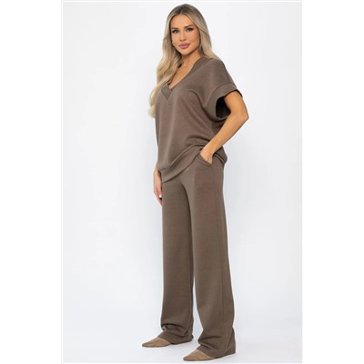 LT Collection Костюм К14250-5М