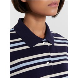 ПОЛО ЖЕНСКОЕ 112895