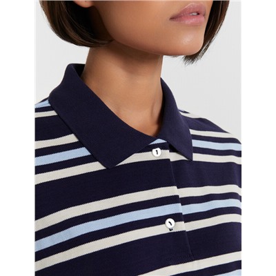 ПОЛО ЖЕНСКОЕ 112895