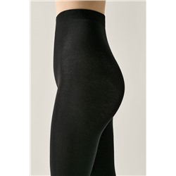 Колготки CONTE ELEGANT, 1072469