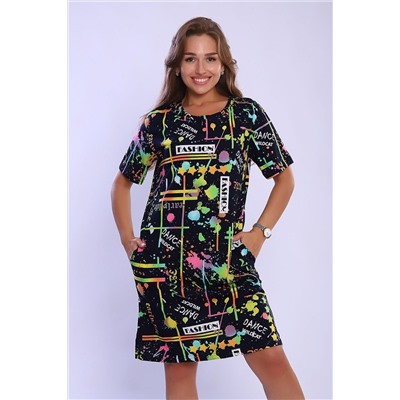 Туника 59155 НАТАЛИ, 926841