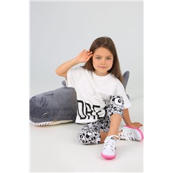 Костюм с бриджами 20714 НАТАЛИ, 876327