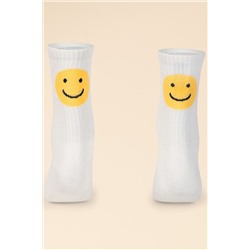 Носки, 2 п. PELICAN, 963629