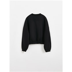 CONTE LD 2839 Джемпер женский