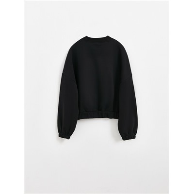 CONTE LD 2839 Джемпер женский