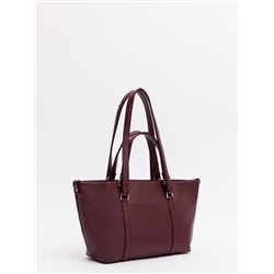 1576 81 03 Сумка женская