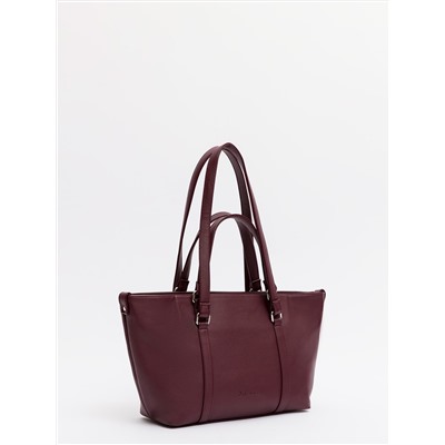 1576 81 03 Сумка женская