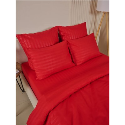 Текс-плюс КПБ Общий НФ-00140065