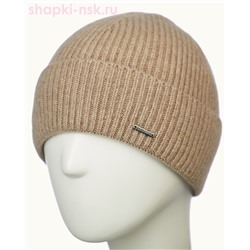 12945 PMMH Шапка мужская (57-59)