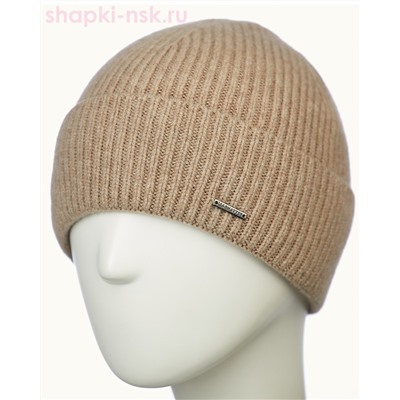 12945 PMMH Шапка мужская (57-59)