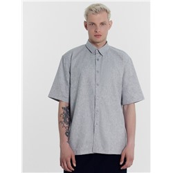 РУБАШКА МУЖСКАЯ 111847/1