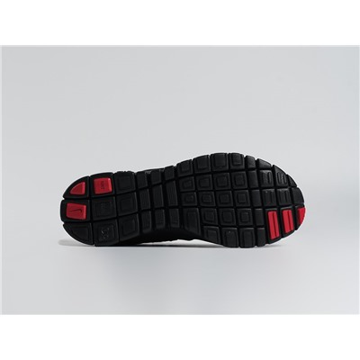 Кроссовки Nike Free 3.0 V3