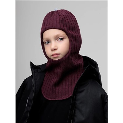 Bodo Балаклава 10-408MU