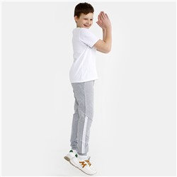 Штаны Спортик