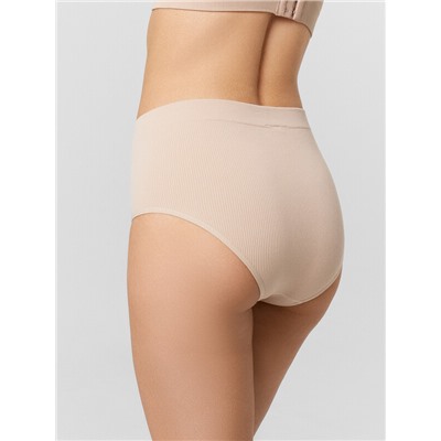 ТРУСЫ ЖЕНСКИЕ 412745