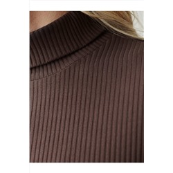 Водолазка VILATTE, 1129973