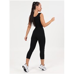 Увлечение - костюм черный