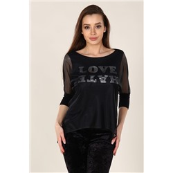 Туника 6345 НАТАЛИ, 882663