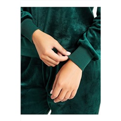 Комплект (Джемпер+Брюки) MARK FORMELLE, 1073874