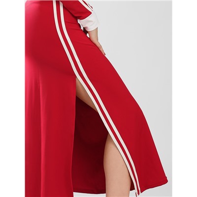 Платье Соль&Перец