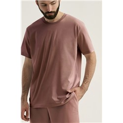 Футболка OXOUNO, 977360