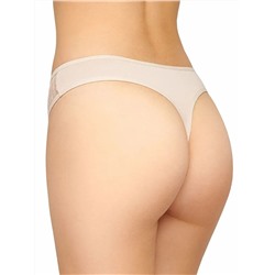 P-83127 (Трусы женские стринг, Palada )