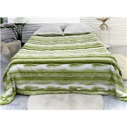 Плед покрывало-БРОНЬ 2059001-4