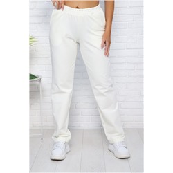 Брюки 57147 НАТАЛИ, 978430