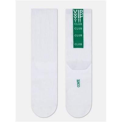 Conte elegant Носки ACTIVE (удлиненные)