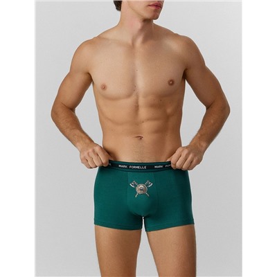 MARK FORMELLE Трусы 411228-2