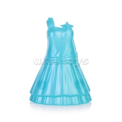 Кукла "Ветеринар" с единорогом и аксессуарами, в пакете