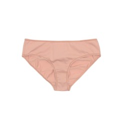 Трусы женские DEA MIA ТРУСЫ ЖЕНСКИЕ SLIP 5100
